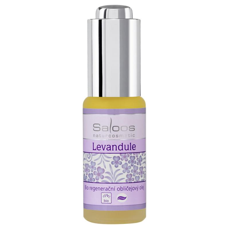 levandule-20-ml-oblicejovy-olej