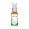 Squalane & Kamélie Saloos 20ml Squalane & Kamélie Saloos 20ml