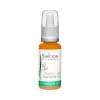 Squalane & Kamélie Saloos 20ml Squalane & Kamélie Saloos 20ml