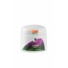 Šalvějová maska Salvia 50 ml Šalvějová maska Salvia 50 ml