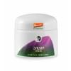 Salvia mask