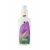 Salvia cleanser Salvia cleanser