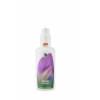Šalvějové čisticí mléko Salvia 30 ml Šalvějové čisticí mléko Salvia 30 ml
