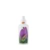 Šalvějové tonikum Salvia 30 ml Šalvějové tonikum Salvia 30 ml