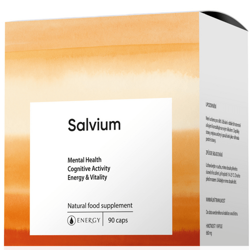 Salvium