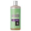 sampon-aloe-vera-suche-vlasy-500ml-urtekram sampon-aloe-vera-suche-vlasy-500ml-urtekram