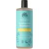Šampon bez parfemace 500 ml BIO Šampon bez parfemace 500 ml BIO