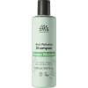 Šampon Matcha 250ml BIO Šampon Matcha 250ml BIO