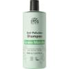 Šampon Matcha 500 ml BIO Šampon Matcha 500 ml BIO