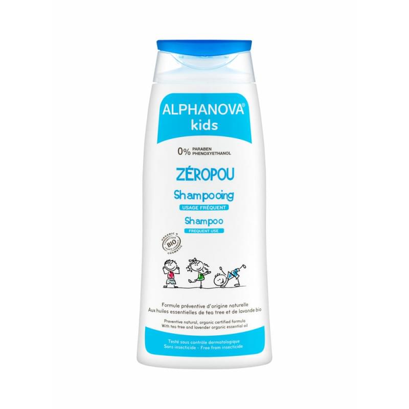 alphanova-kids-zeropou-sampon-proti-vsim