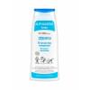 alphanova-kids-zeropou-sampon-proti-vsim alphanova-kids-zeropou-sampon-proti-vsim