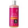 sampon-ruzovy-500ml-Urtekram sampon-ruzovy-500ml-Urtekram