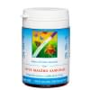 savle-maleho-samuraje-101-TCM-herbs savle-maleho-samuraje-101-TCM-herbs