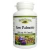 Saw Palmetto 90 cps Saw Palmetto 90 cps