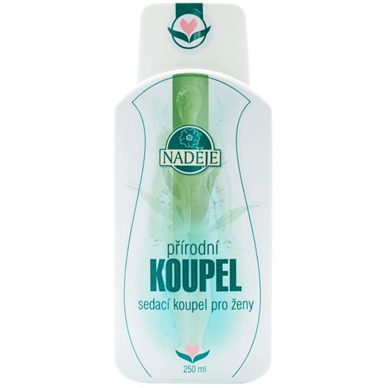 Sedaci-koupel-nadeje