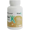 Selen s vitamíny C a E 90 tbl