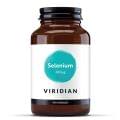 Selenium-90-kapsli Viridian