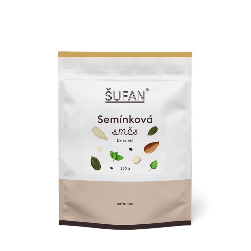 semínka_01