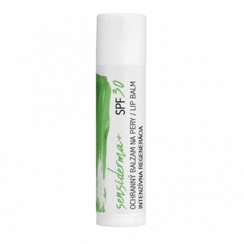 Sensiderma-multifunkcni-regeneracni-balzam