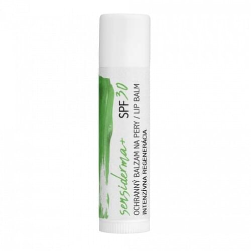 Sensiderma-multifunkcni-regeneracni-balzam