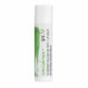 Sensiderma-multifunkcni-regeneracni-balzam Sensiderma-multifunkcni-regeneracni-balzam