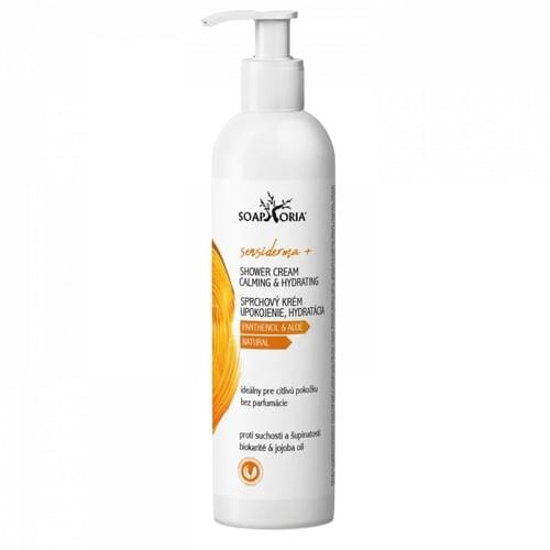 Sensiderma-vyzivny-zklidnujici-sprchovy-krem-panthenol-aloe