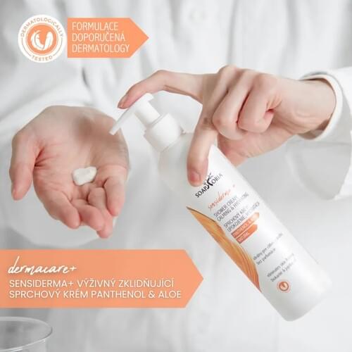 Sensiderma-vyzivny-zklidnujici-sprchovy-krem