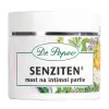 Senziten mas na intimn partie