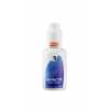 Sheabutter pleťové mléko 30 ml Sheabutter pleťové mléko 30 ml