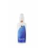 Sheabutter tělové mléko 150 ml Sheabutter tělové mléko 150 ml