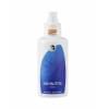 Martina-Gebhardt-sheabutter-tonic-100ml Martina-Gebhardt-sheabutter-tonic-100ml