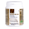 Shiitake MRL 100g BIO Shiitake MRL 100g BIO