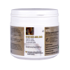 Shiitake MRL 250g BIO Shiitake MRL 250g BIO