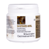 Shiitake MRL 90 tbl Shiitake MRL 90 tbl