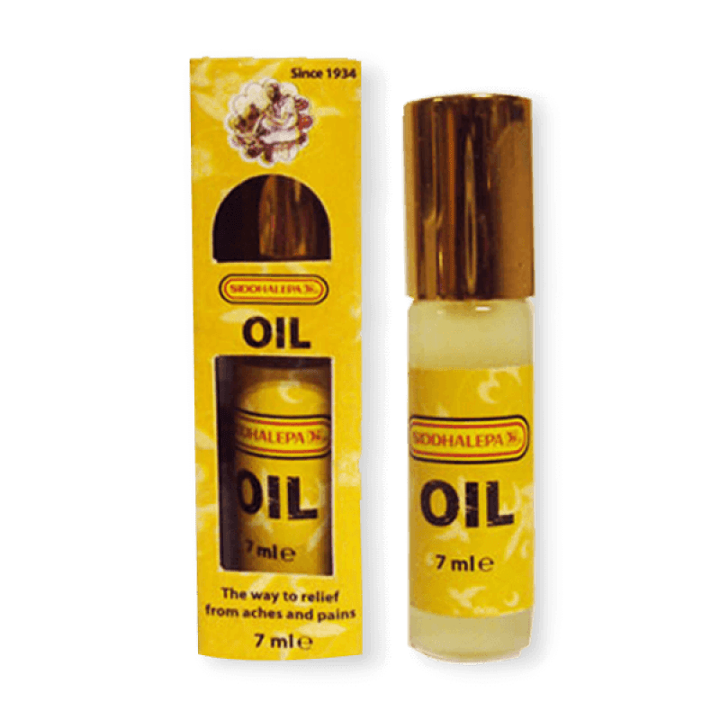siddhalepa_oil_7ml