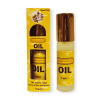 siddhalepa_oil_7ml siddhalepa_oil_7ml