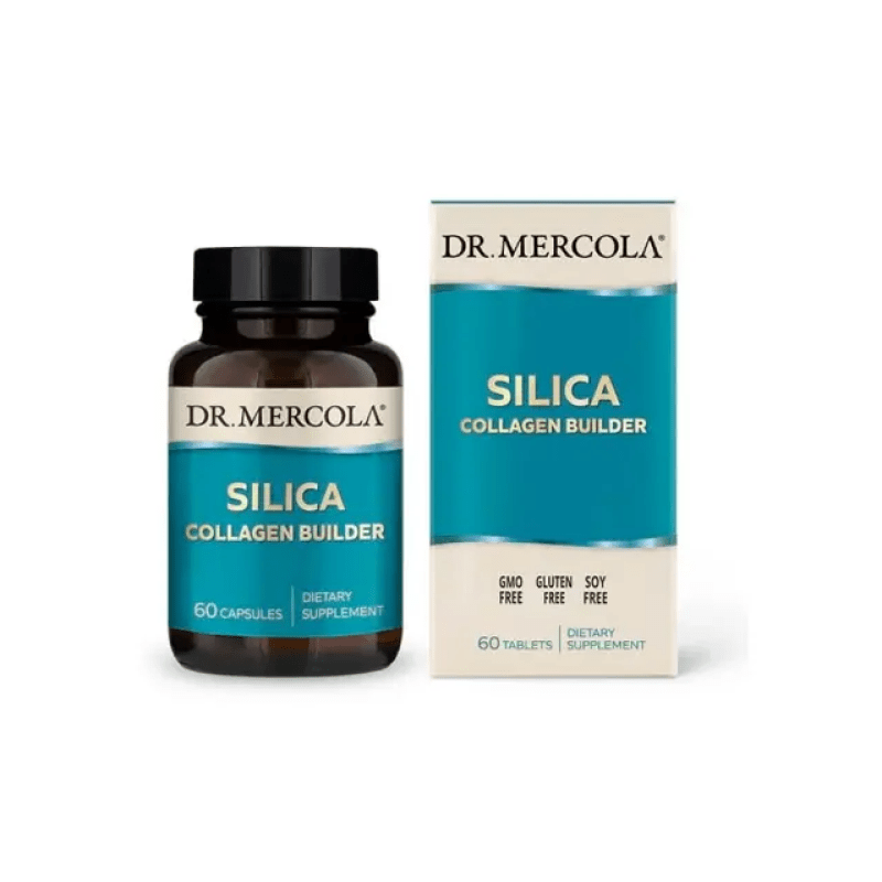 silica-collagen-builder-kremik-mmst-60-kapsli.1873465079