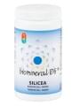 SILICEA