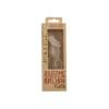 Silicone Tooth & Gum Brush Silicone Tooth & Gum Brush