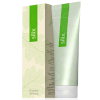 Silix100ml Energy Silix100ml Energy