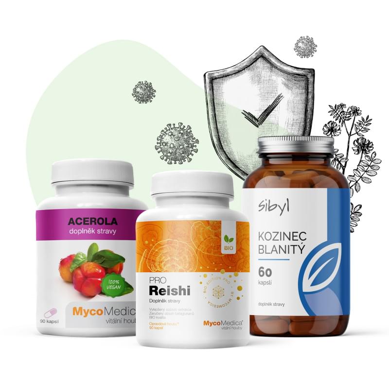 Silna-imunita-prirodni-produkty Silna-imunita-prirodni-produkty
