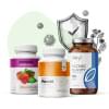 Silna-imunita-prirodni-produkty Silna-imunita-prirodni-produkty