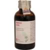 Šípková směs 100 ml Dedek Korenar Šípková směs 100 ml Dedek Korenar