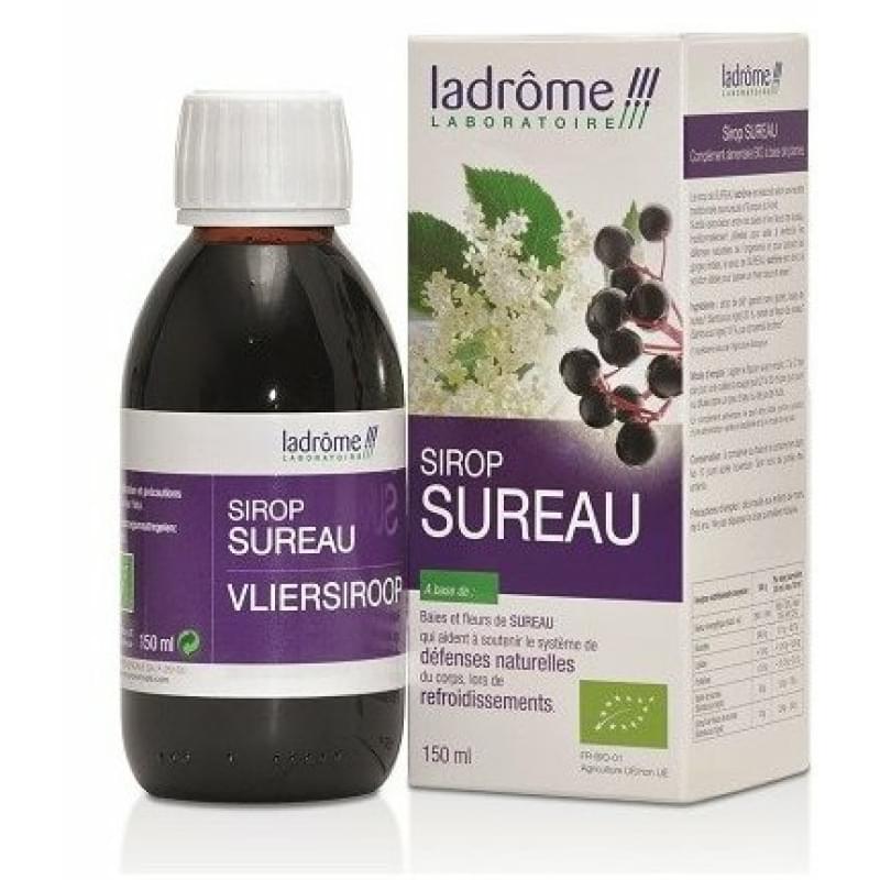 sirup-cerny-bez