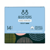 sisters-heavy-tampons sisters-heavy-tampons