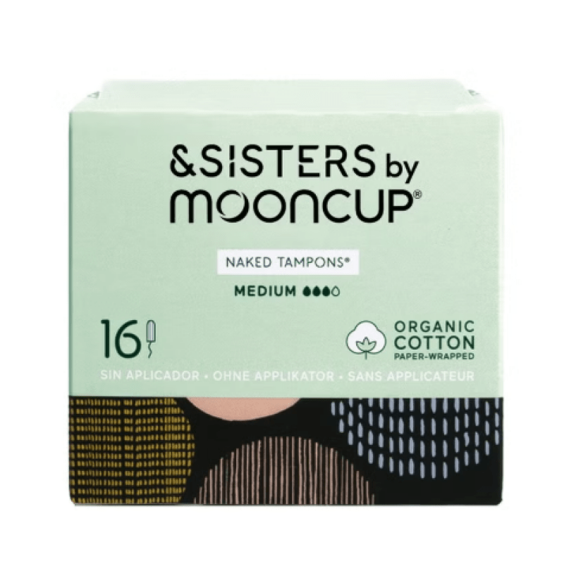 sisters-medium-tampons