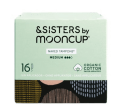 sisters-medium-tampons