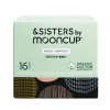 sisters-medium-tampons