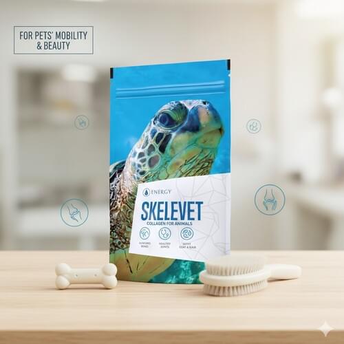 Skelevet-kosti-klouby-srst-energy