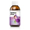 Skřítkův sirup 200 ml Skřítkův sirup 200 ml